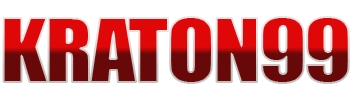 Logo Kraton99